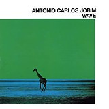 Antonio Carlos Jobim - Wave