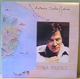 Antonio Carlos Jobim - Terra Brasilis