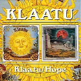 Klaatu - Klaatu/Hope