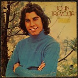 John Travolta - John Travolta