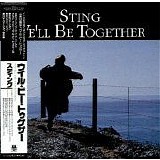 Sting - We'll Be Together