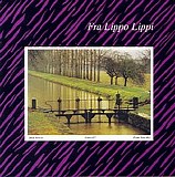 Fra Lippo Lippi - Small Mercies