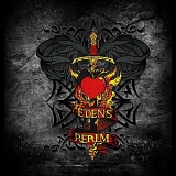 Eden's Realm - Eden's Realm