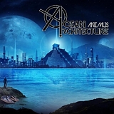 Ocean Architecture - Animus