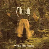 Alunah - White Hoarhound