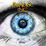 Paradise Inc - Time