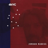 Jordan Rudess - 4NYC