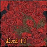 Lord 13 - Lord 13