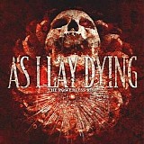 As I Lay Dying - The Powerless Rise