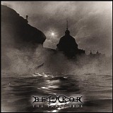 Be'lakor - The Frail Tide