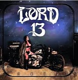 Lord 13 - 2013