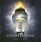 Chaos Divine - Avalon