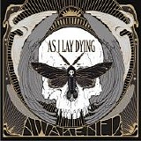 As I Lay Dying - Awakened