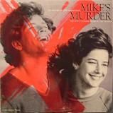 Joe Jackson - Mike's Murder (The Motion Picture Soundtrack)