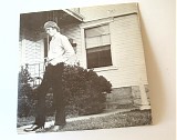 Jandek - You Walk Alone