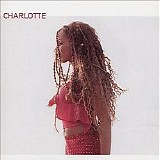 Charlotte - Charlotte