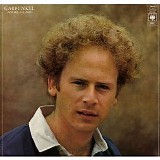 Art Garfunkel - Original Album Classics