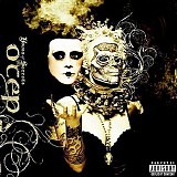 Otep - House Of Secrets