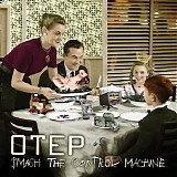 Otep - Smash The Control Machine