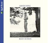 Mary Hopkin - Earth Song, Ocean Song