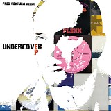 Fred Ventura - Undercover EP