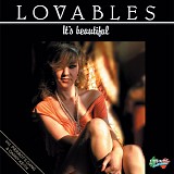 Lovables - It's Beautiful