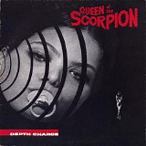 Depth Charge - Queen Of The Scorpion