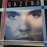 Gazebo - I Like Chopin