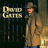 Gates, David - Love is Always Seventeen