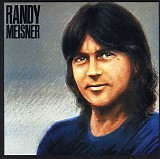 Meisner, Randy - Randy Meisner