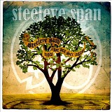 Steeleye Span - Now We Are Six Again  cd1