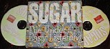 Sugar - File Under Easy Listening [Deluxe Edition] CD1