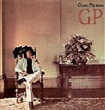 Parsons, Gram - G.P. / Grievous Angel