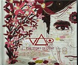 Vai, Steve - The Story of Light [Deluxe Edition]