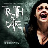 Richard Pryn - Truth Or Dare