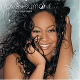 Raven-SymonÃ© - This Is My Time