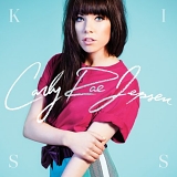 Carly Rae Jepson - Kiss