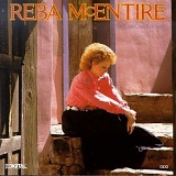 Reba McEntire - The Last One To Know