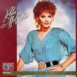 Reba McEntire - Have I Got A Deal For You