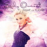 Emily Osment - Fight Or Flight