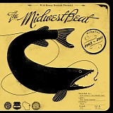 The Midwest Beat - Singles 2005 - 2011