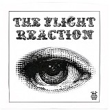 The Flight Reaction - Mourning Light