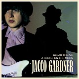 Jacco Gardner - Clear The Air