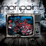 Nonpoint - Nonpoint