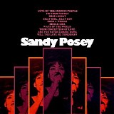 Sandy Posey - Sandy Posey