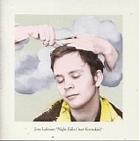 Jens Lekman - Night Falls Over Kortedala