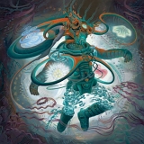 Coheed and Cambria - The Afterman: Ascension