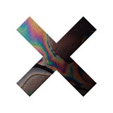 The xx - Coexist