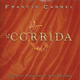 Francis Cabrel - La corrida