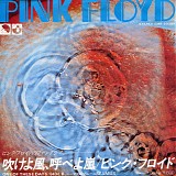 Pink Floyd - One Of These Days